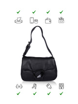 Lucia Sling Bag