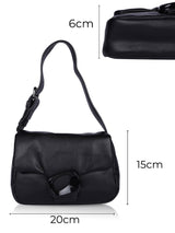 Lucia Sling Bag