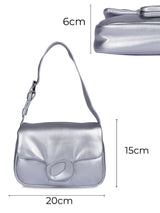 Lucia Sling Bag