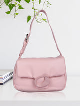 Lucia Sling Bag