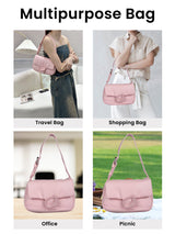 Lucia Sling Bag