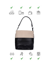 Olivia Shoulder Bag