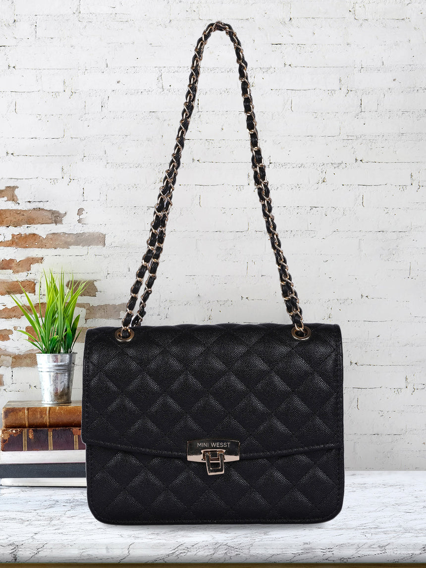 Valetta Sling Bag