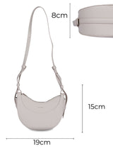 Vienna Shoulder Bag