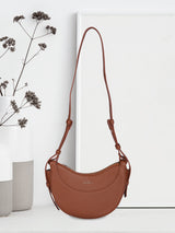 Vienna Shoulder Bag