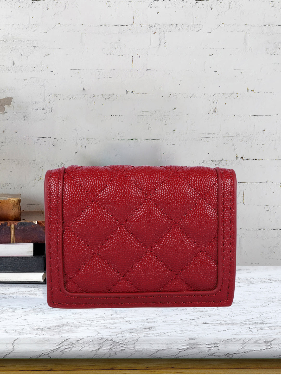 Estelle Wallets