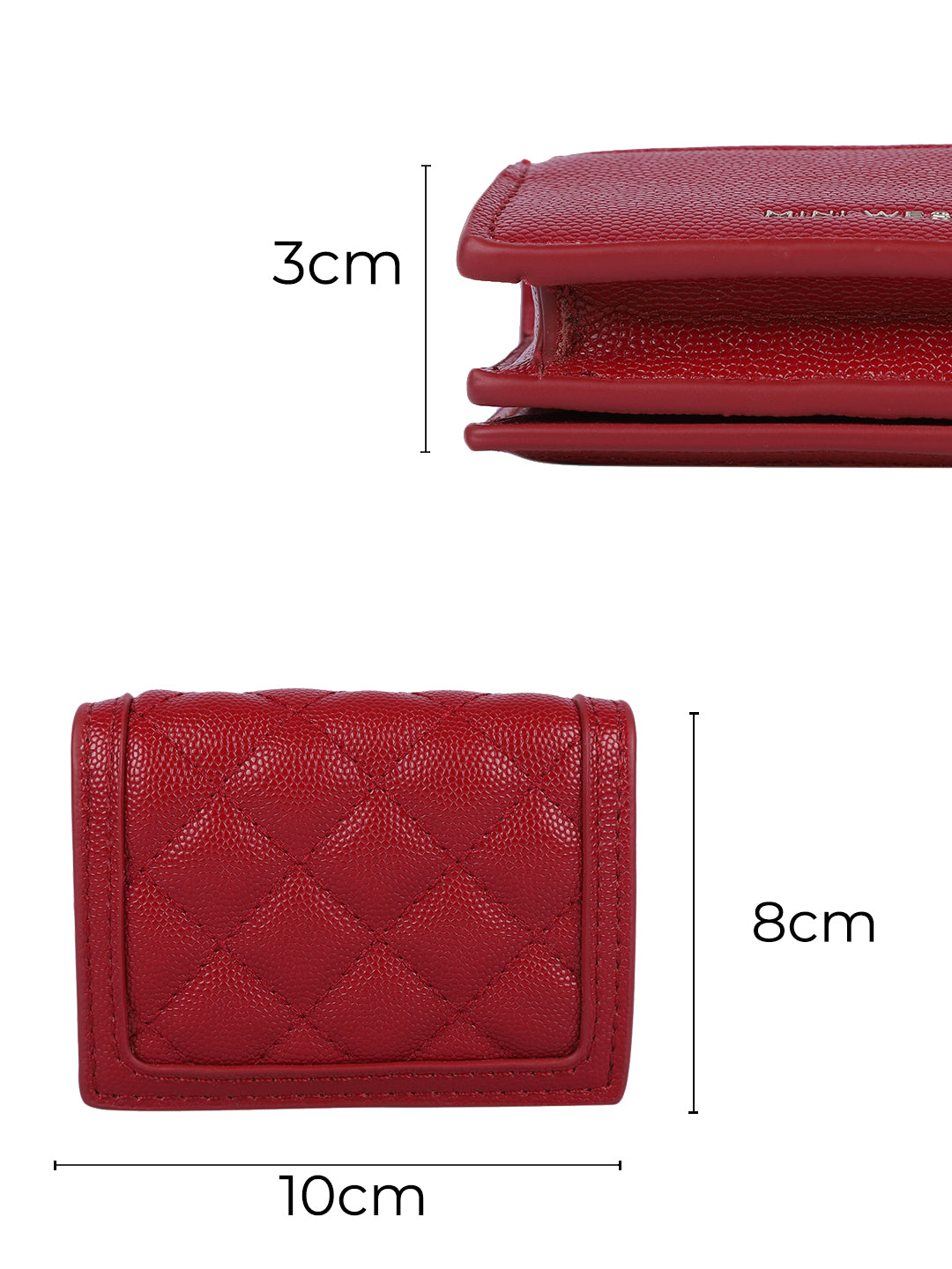 Estelle Wallets