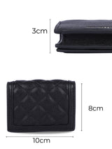 Estelle Wallets