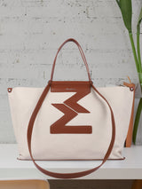 Sydney Classic Tote Bag