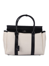 Madeline Classic Tote Bag