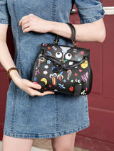 Eyetheme Bag