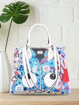 Eyetheme Bag