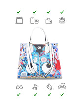 Eyetheme Bag