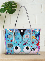 Eyetheme Bag