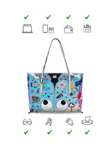 Eyetheme Bag