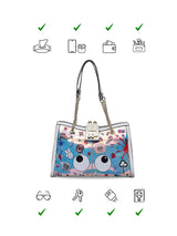 Eyetheme Bag