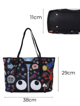 Eyetheme Bag