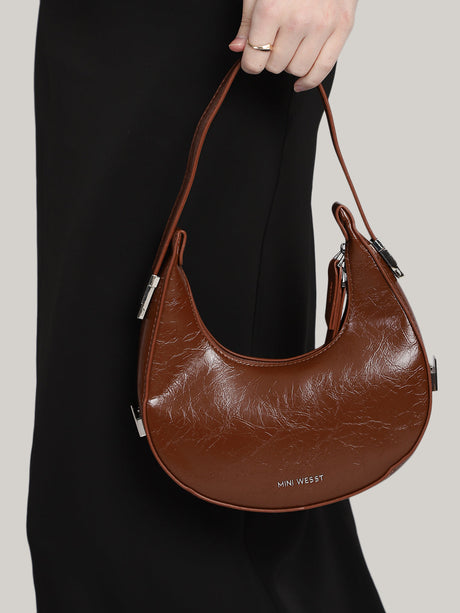 Adeline Handbag