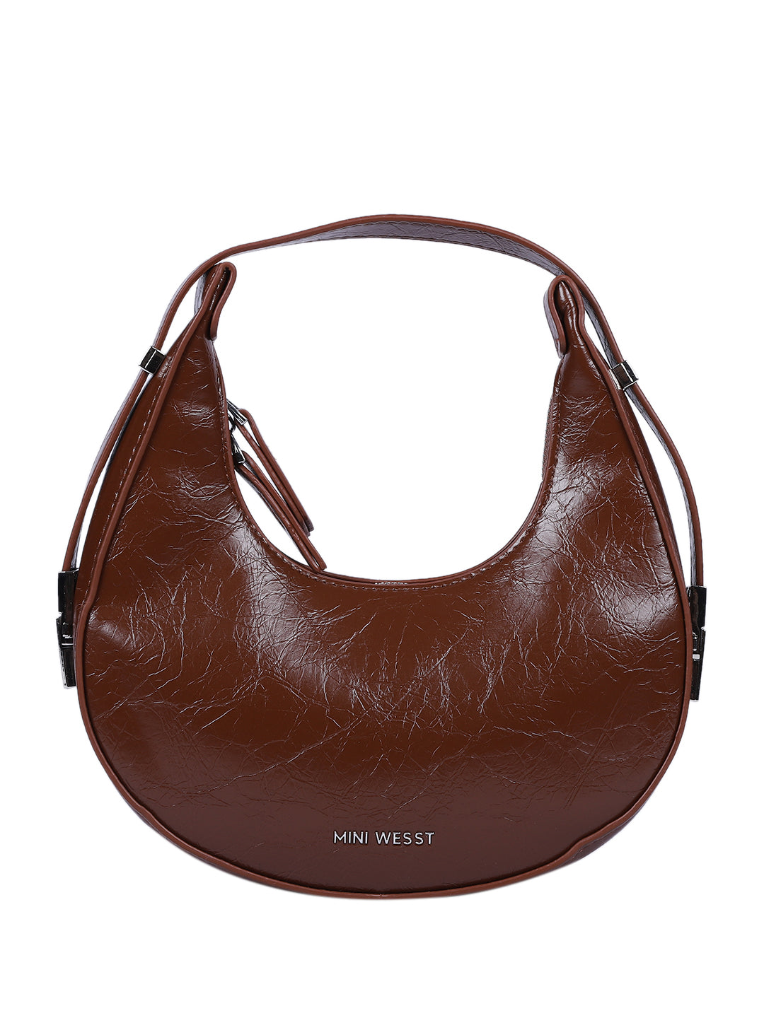 Adeline Handbag