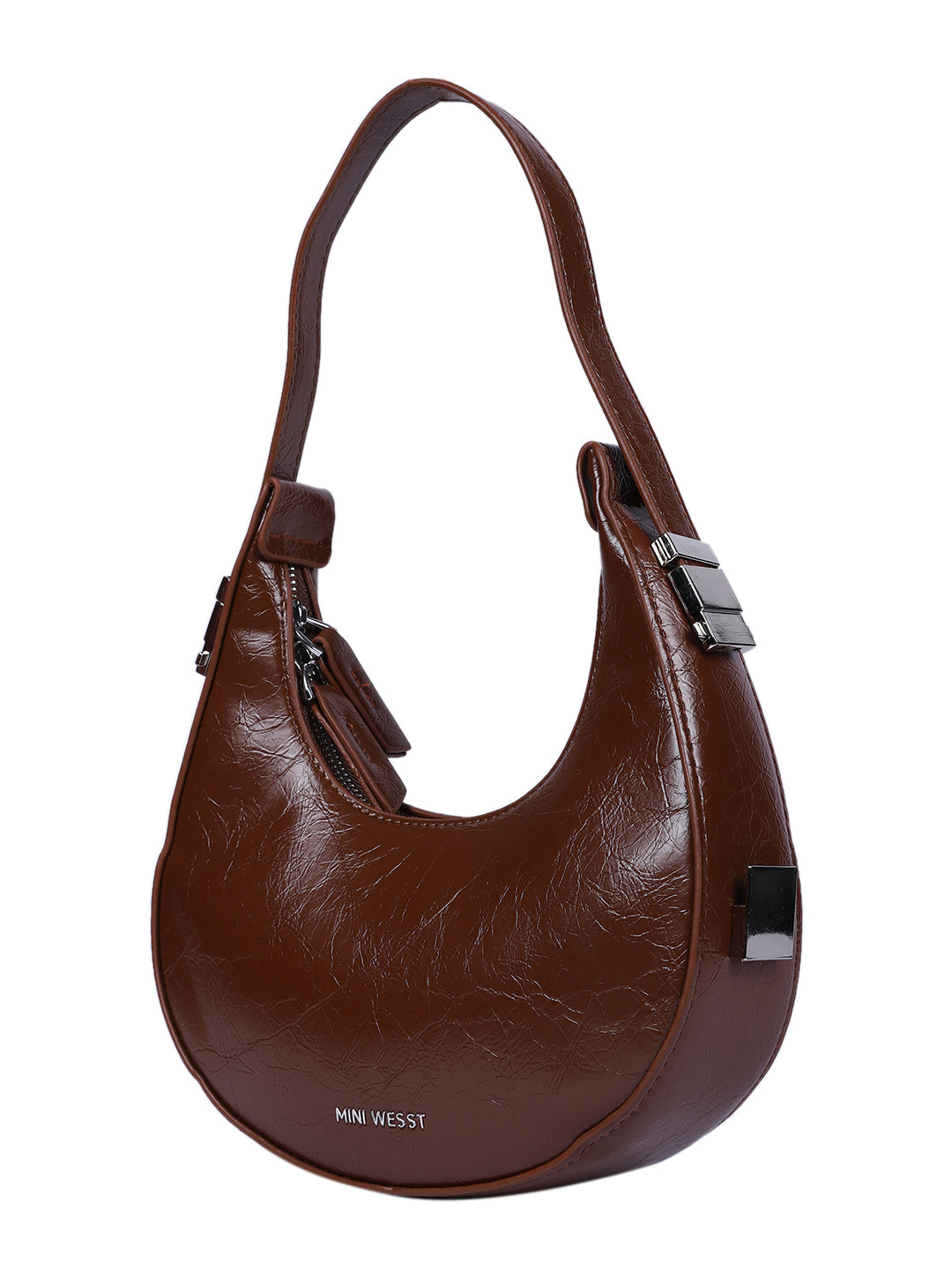 Adeline Handbag