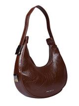 Adeline Handbag