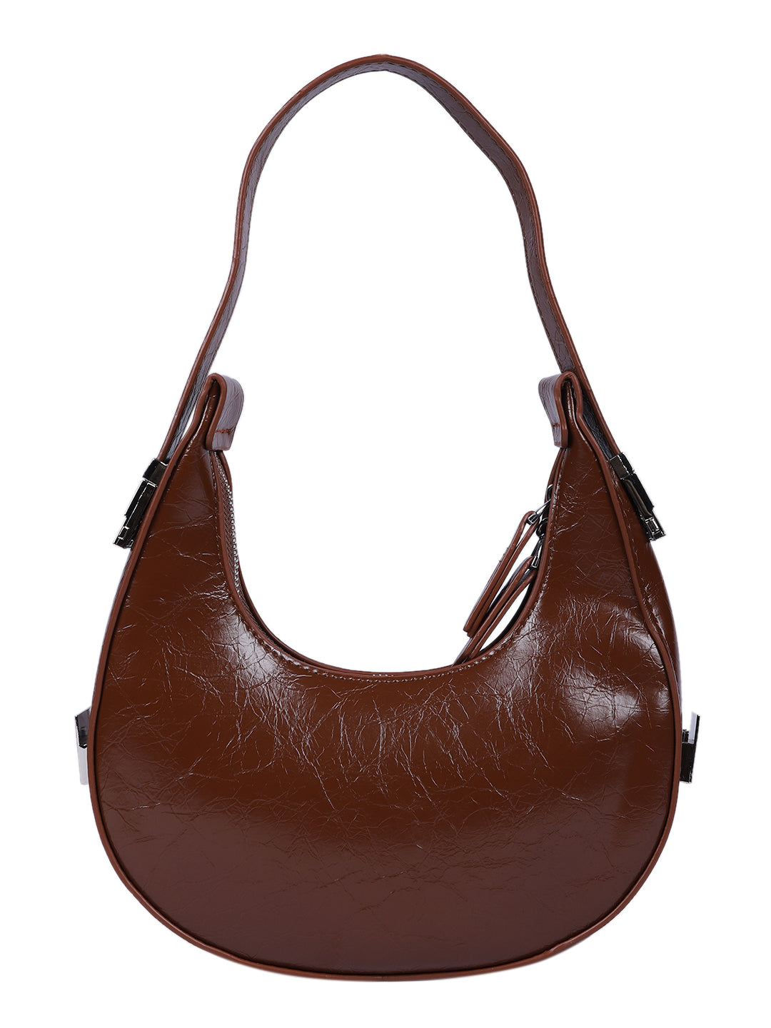 Adeline Handbag