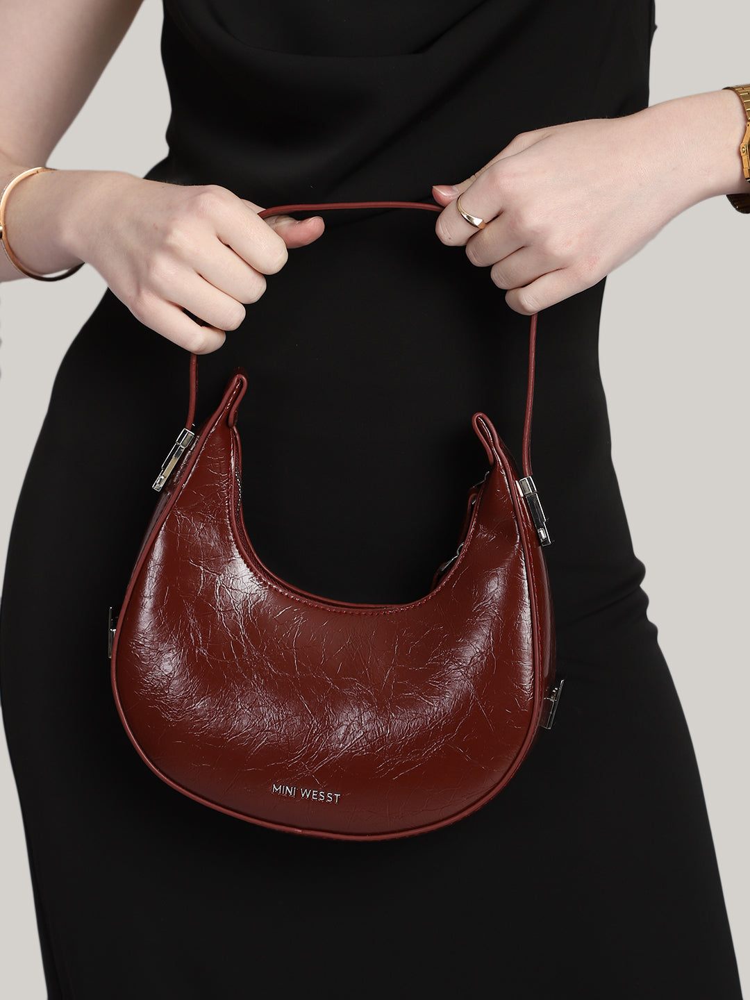 Adeline Handbag