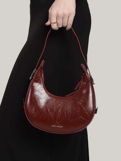 Adeline Handbag