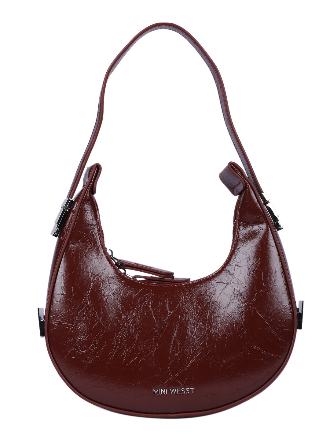 Adeline Handbag