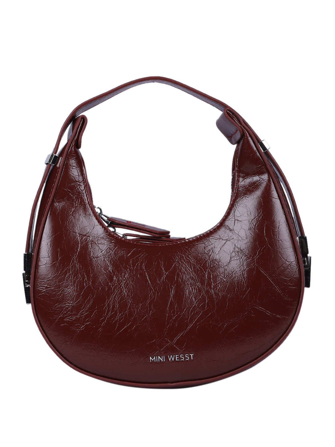 Adeline Handbag