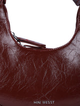 Adeline Handbag