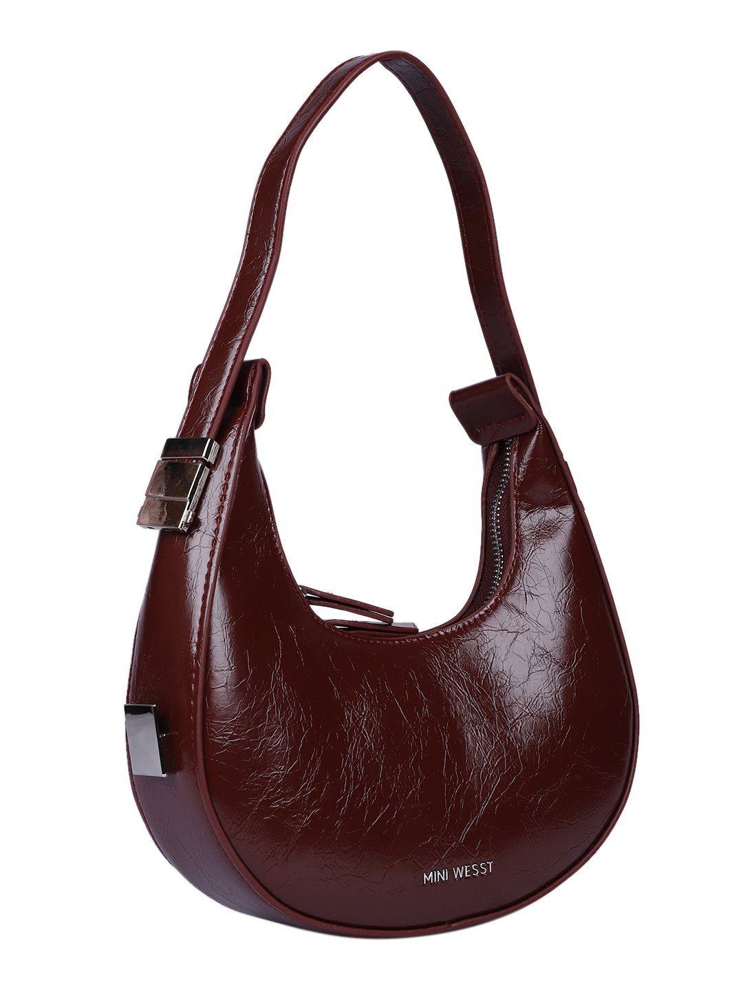 Adeline Handbag