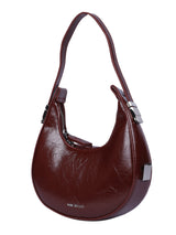 Adeline Handbag