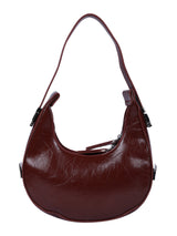 Adeline Handbag