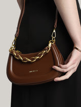 Baileys Handbag