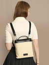 Dakota Backpack Sling