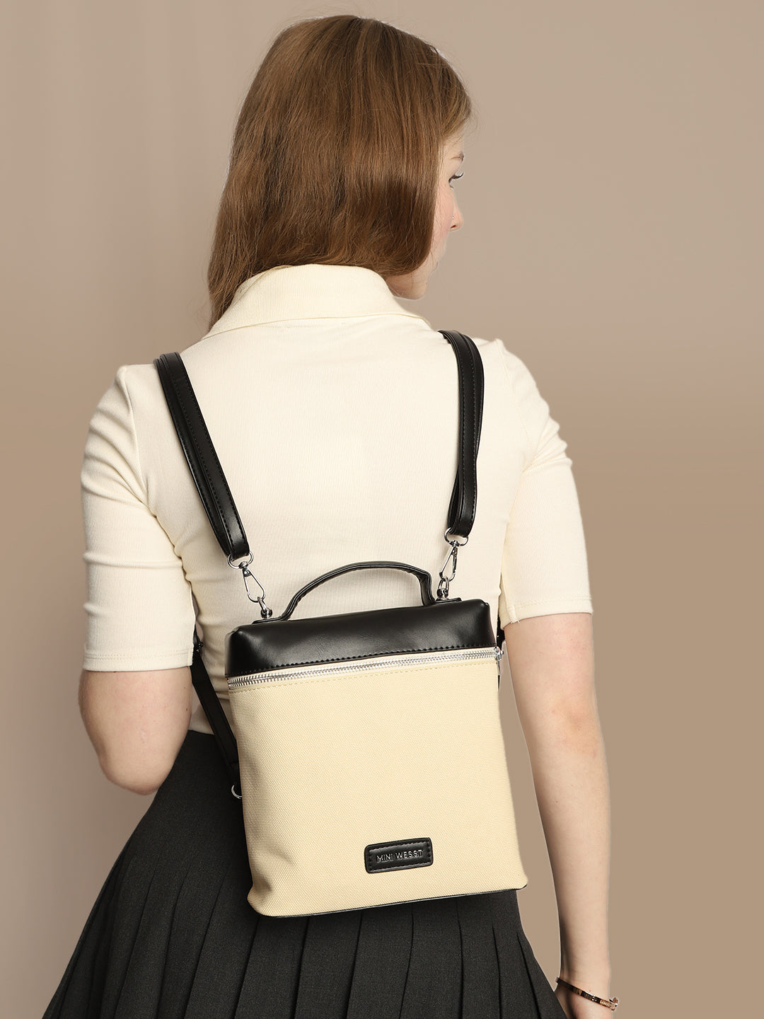 Dakota Backpack Sling