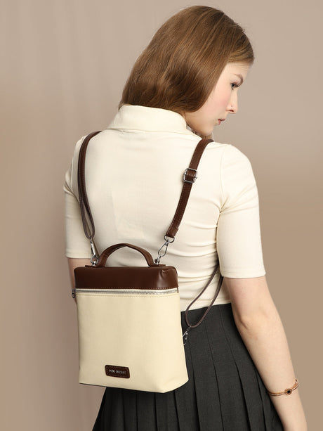 Dakota Backpack Sling