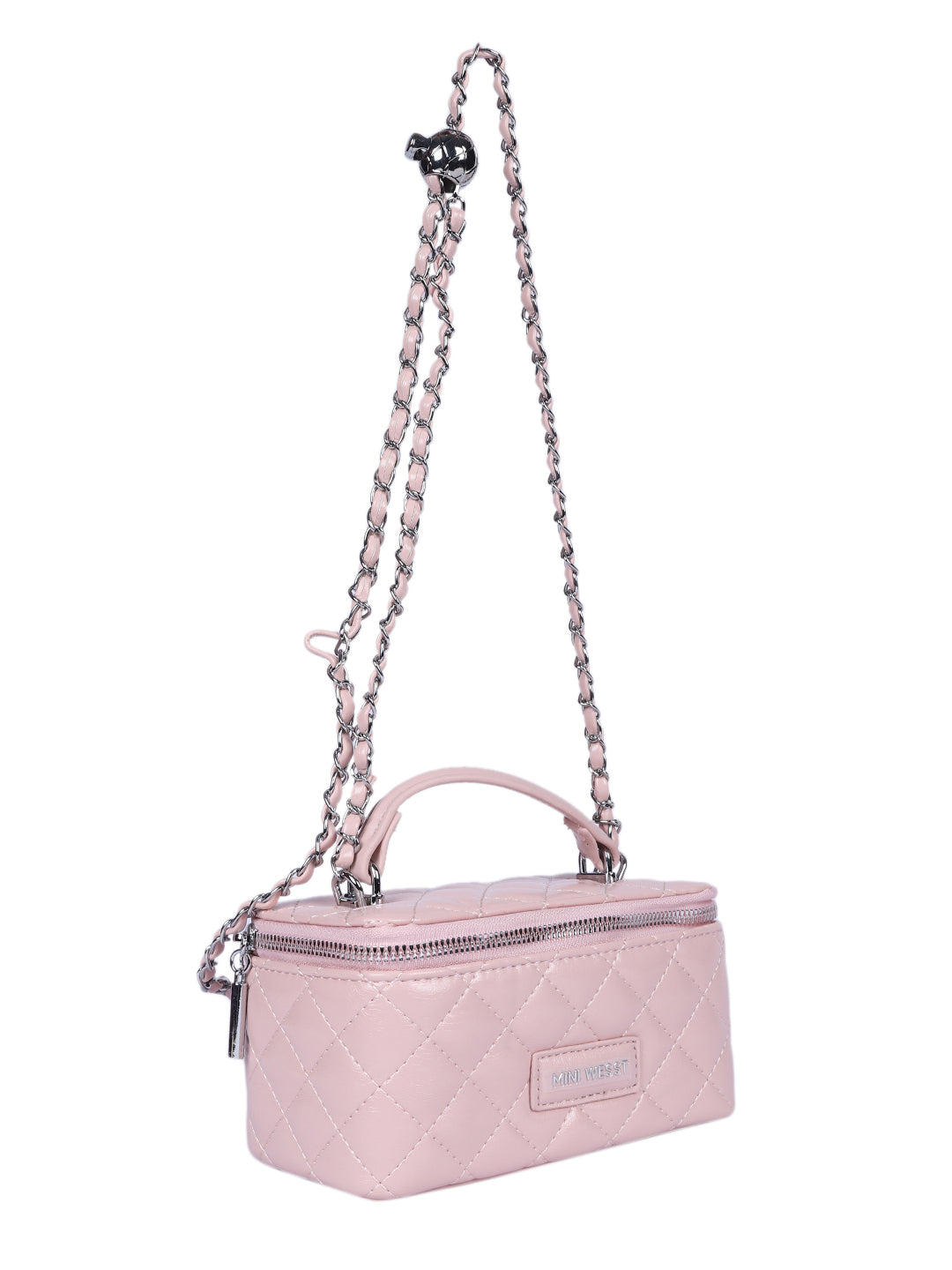 Miami Sling Bag