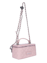 Miami Sling Bag