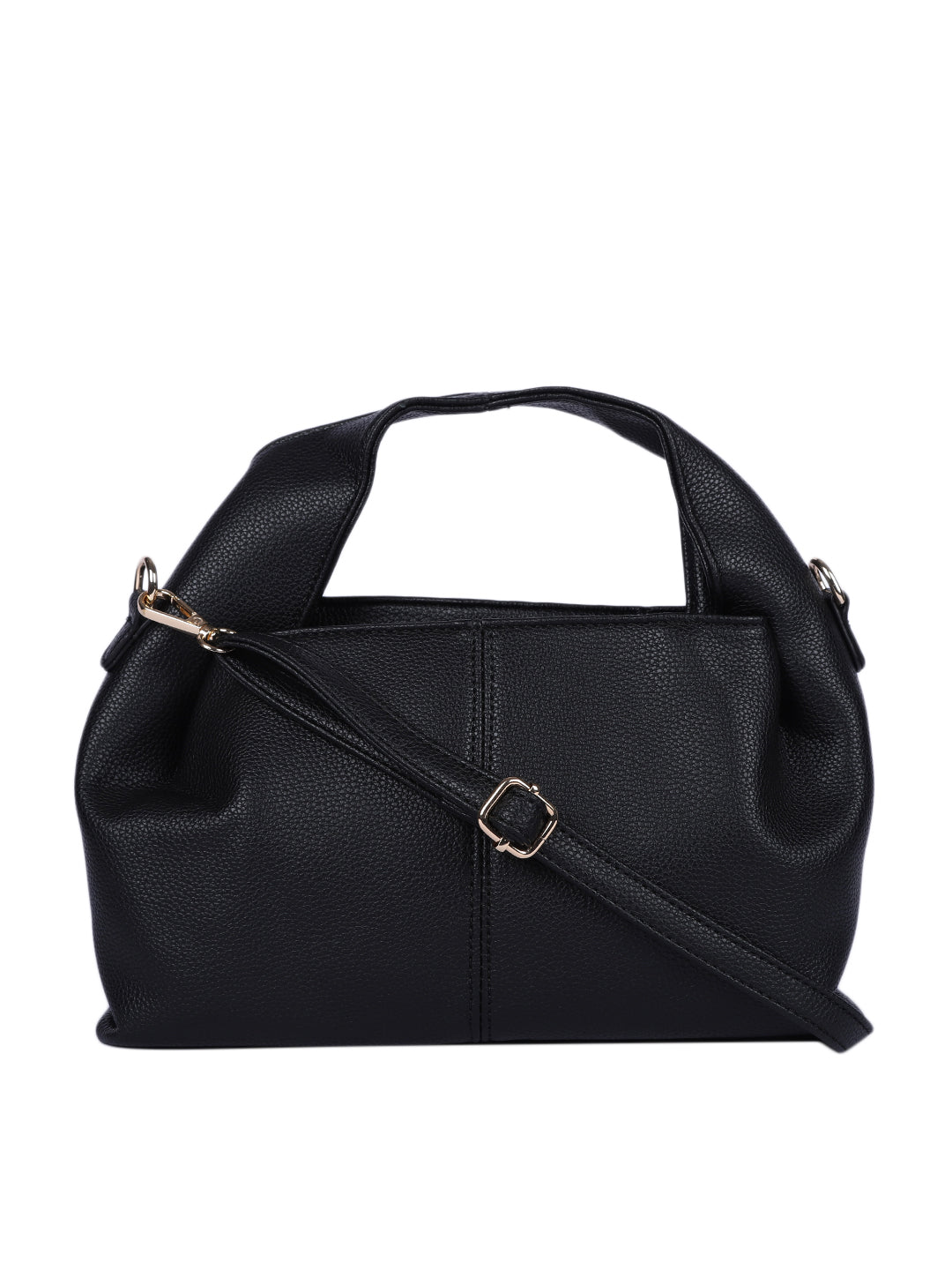 Miss Ember Handbag