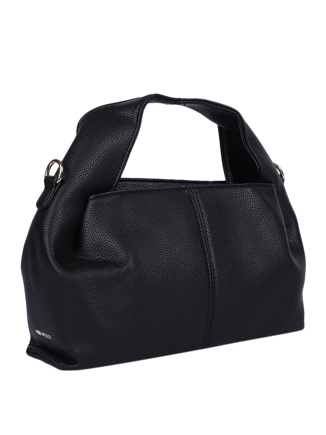 Miss Ember Handbag