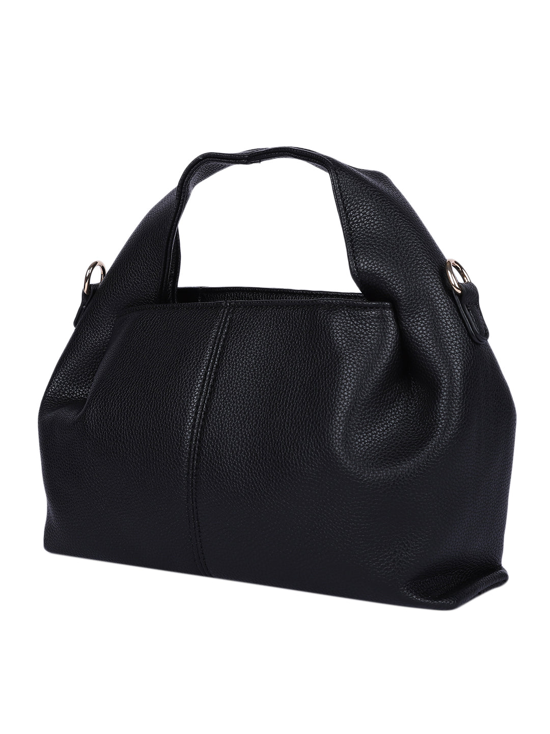 Miss Ember Handbag