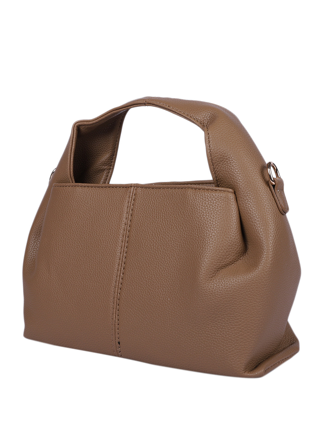 Miss Ember Handbag