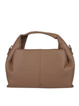 Miss Ember Handbag