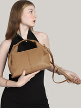 Miss Ember Handbag