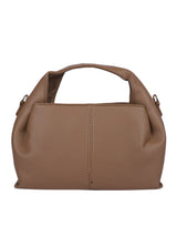 Miss Ember Handbag