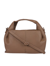 Miss Ember Handbag