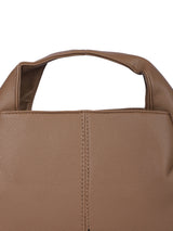 Miss Ember Handbag