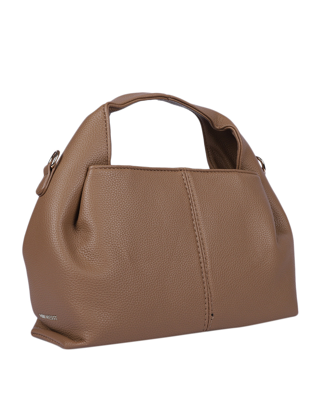 Miss Ember Handbag